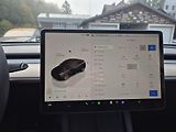 Tesla Model Y LONG RANGE DUAL MOTOR TZ 93,6% - náhled 20