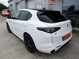 Alfa Romeo Stelvio 2.0 TURBO Q4 ZÁLOHOVÁNO - náhled 4