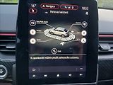 Renault Arkana 1,3 R.S. LINE 103KW Automat - náhled 22