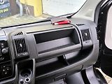 Citroën Jumper HDi 130k *SERV.KNÍŽKA*L2H2   - náhled 21