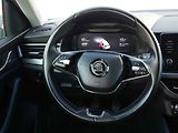 Škoda Kamiq (2022) 1.0 TSi, ČR, LED, park.čidla - náhled 14