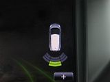 Renault Grand Scénic (2016) Limited 1.2 TCe, Navi - náhled 20