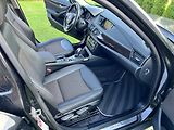 BMW X1 2.0D 135KW,4x4,XLINE,PANORAMA - náhled 20