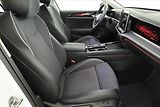Volkswagen Passat (2025) 2.0 TDI - náhled 7