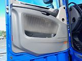 DAF XF 460 FT SC Standart - náhled 9