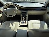Volvo S80 2.4 D5 136 KW ALU. - náhled 10