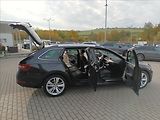 Škoda Superb 2,0 TDI,110KW,NAVI,VÝHŘEV, - náhled 9