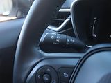 Toyota Corolla (2024) 1.5 VVT-i, Serv.kniha, Navi - náhled 14