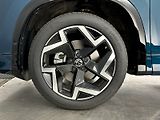 Volkswagen Tayron (2025) R-Line 2.0 TSI 150kW 4Motion D - náhled 45