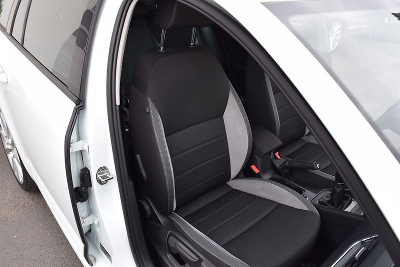 Škoda Octavia (2016) 2.0TDI 110kw ED. JOY BIXEN TAŽ - fotka 39 z 48
