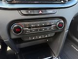 Kia XCeed 1.6 T-GDI 110kW DCT STEEL Edit - náhled 20