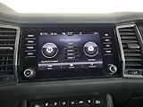 Škoda Kodiaq (2023) 2.0TDi 147kW 4X4 LAURIN a KLEM - náhled 21