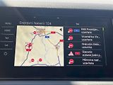 Škoda Kodiaq (2019) 2,0 TDI 140kW DSG L&K 4x4 - náhled 21
