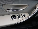 BMW Řada 4 (2015) 430d xDrive, 4X4, Automat - náhled 24