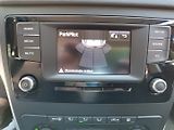 Škoda Yeti (2016) 1.2TSi 81kw AMB Tažné PDC - náhled 22
