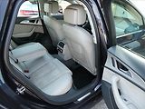 Audi A6 3,0 TDI 160kW quattro,2 x kola - náhled 20