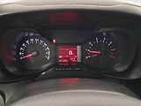Toyota ProAce City (2022) Maxi 1.5 D-4D, 5Míst, ČR, 1Maj - náhled 11