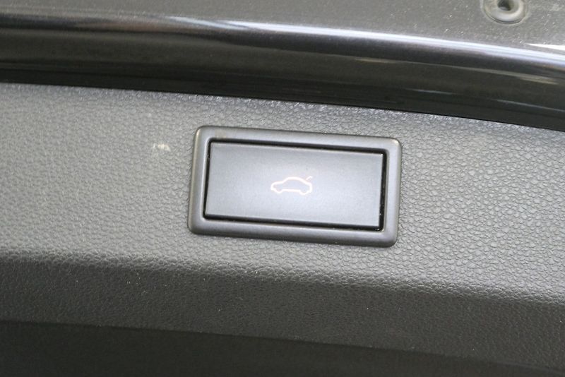 Škoda Kodiaq - fotka 27 z 27