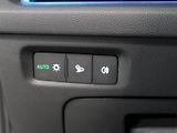 Škoda Octavia (2025) SPORTLINE 2.0TDI 110KW DSG CAN - náhled 36