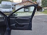 Škoda Octavia Combi Scout TDi 147kw DSG 4x4 - náhled 39