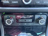 Volkswagen Touareg (2014) 3.0 TDi 150 KW SERVISNÍ KNIHA - náhled 20