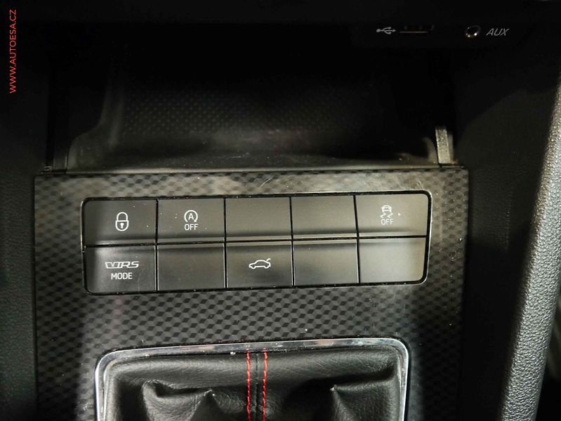 Škoda Octavia (2014) 2.0TDi, 2.maj, Bixen, AC - fotka 20 z 21