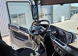 DAF XG (2023) 530 6x2 tahač 78t ADR - náhled 11