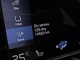 Volvo XC40 D3 INSCRIPTION AUT - náhled 42