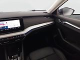 Škoda Octavia (2022) Style 2.0 TDI, Automat - náhled 8