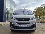 Peugeot Traveller LONG ALLURE 2,0 BHDI 180k EAT8 - náhled 7