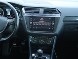 Volkswagen Tiguan (2019) 1.5 TSI - náhled 12
