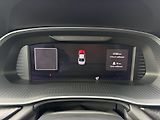 Škoda Octavia 1.5 TSI mHEV 110 kW SPORTLINE - náhled 17