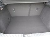 Mazda CX-30 (2026) 2,5 140 PS, Exclus-line, AKCE! - náhled 23