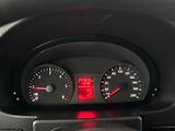Volkswagen Crafter Skříň skříňový vůz  2,0 TDI - náhled 11