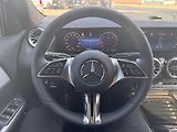 Mercedes-Benz GLA (2026) 200 d 4MATIC - náhled 13