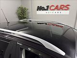 Nissan Qashqai 2,0   dCi PANO XENON KŮŽE NAVI - náhled 26