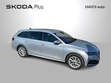 Škoda Octavia (2023) Combi 2.0 TDI DSG Style + - náhled 1