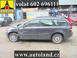 Volvo V50 (2007) VOLAT 602 696111 - náhled 3