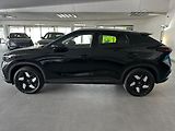 Omoda 5 1.6TGDI DCT FWD COMFORT - náhled 8