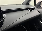 Toyota Corolla 1,8 HYBRID STYLE ACC 1.MAJ ČR - náhled 30