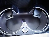 Mercedes-Benz Třídy G (2026) G450d*AMG*SUPERIOR*WEBASTO*CZ! - náhled 22