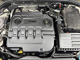 Škoda Octavia 1,6 TDI 81kW 2.maj. původ ČR - náhled 44