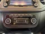 Volkswagen Tiguan (2011) 2.0 TDi 4x4, ČR, Sport, DSG - náhled 14