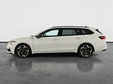 Škoda Superb (2025) 2.0 TDI - náhled 2