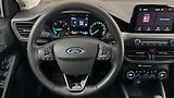 Ford Focus 1.5 Ecoblue Trend Edition Komb - náhled 9