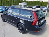 Volvo V50 (2008) 1,6i 74kW  - náhled 4