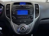 Hyundai ix20 (2019) 1.6i 91 KW - CZ - 1.Majitel - náhled 11