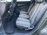 Peugeot 5008 (2020) 1.5 HDi 7míst, 2.maj,ČR - náhled 10
