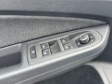 Volkswagen Golf (2022) 2.0 TDI Variant Life - náhled 11