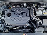 Hyundai i30 1.6CRDi Comfort,ČR,1.Majitel - náhled 41
